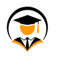 Teachers Academy Delhi